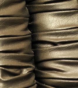 Sådan Clean Fake Leather