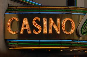 Sådan Plan en Casino Night Fundraiser