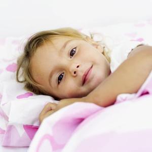 Hvor meget vægt kan et lille barn seng holde?