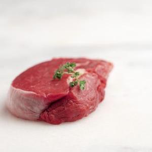 Hvordan Kød mørnere Affect Meat?
