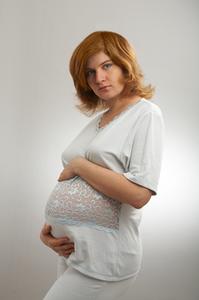 Tegn og symptomer på engagement i graviditeten