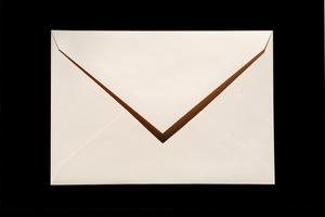 Hvordan laver Mini Kuverter til kort Making
