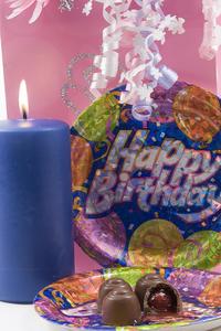 Tips til Gør sjove ting at fejre din 18 års fødselsdag