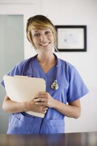 Hvad er de etiske dilemmaer i sygepleje?