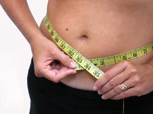 Hvordan man kan slippe af Big Belly Fat