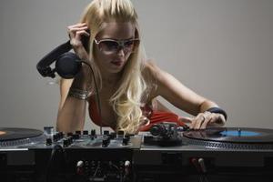 Sådan foretages fejlfinding Virtual DJ