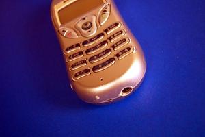 Sådan Dial en mexicansk Cell Phone