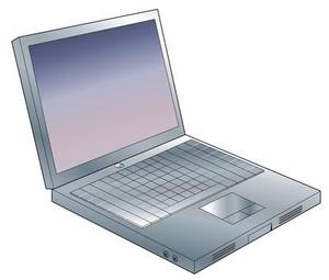Sådan installeres Windows XP på 64-bit Laptops