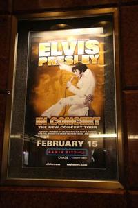 Sådan Look for værdien af ​​Elvis Presley Magasiner