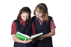 England School Uniform Policy & School Safety