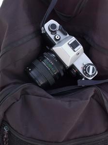 Sådan overføre fotos Tilbage til et SD-kort fra en Kodak kamera