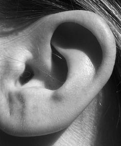 Spironolacton øre-ringen bivirkning