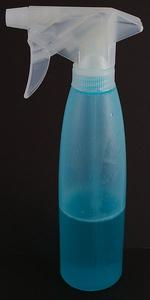 Hvad er den bedste sprayflaske Top?