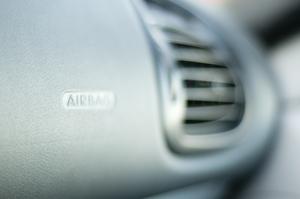 Sådan Reset en Airbag lys på en VW Transporter